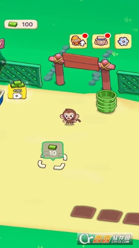 ���Ӵ��а�׿���ֻ���v1.6.5 ��Ѱ�