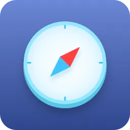 ����ָ���������ֻ���v2.1.1 �ٷ�����