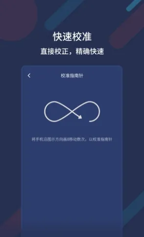 ����ָ���������ֻ���