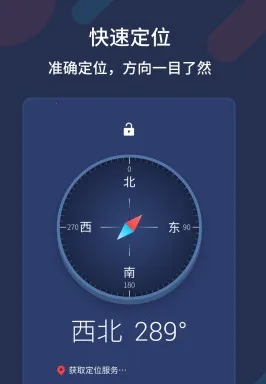 ����ָ���������ֻ���