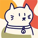 ��������������v4.1.202 ��Ѱ�