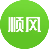 ˳��鳵2026�ٷ����°汾v1.0.9 �ٷ�����