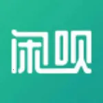 ���°�׿���ֻ���v3.38.02 �ٷ�����