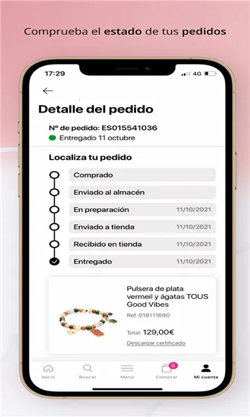 Tous�����ֻ���v1.0.5 ��׿��