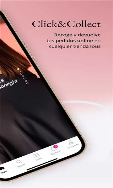 Tous�����ֻ���v1.0.5 ��׿��