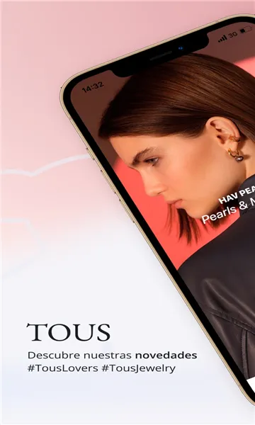 Tous�����ֻ���v1.0.5 ��׿��