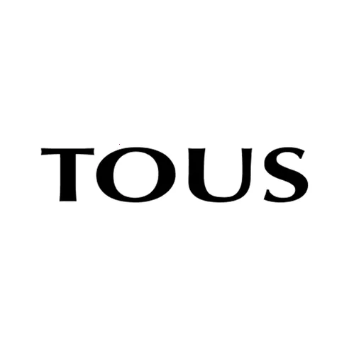 Tous�����ֻ���v1.0.5 ��׿��