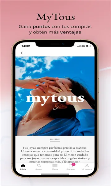 Tous�����ֻ���v1.0.5 ��׿��