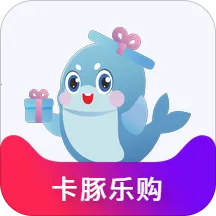 �����ֹ�2026�ٷ����°汾v0.0.9 ��Ѱ� 