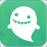 ������2026�ٷ����°汾v6.0.8 �ֻ���