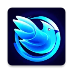 ����Ӱ��2026�ٷ����°汾v1.0.3 ��׿��