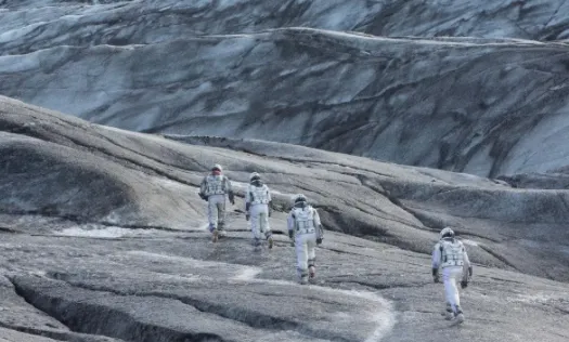 ����Ӱ��2026�ٷ����°汾