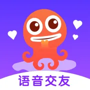 �������v7.78.3 ��Ѱ�