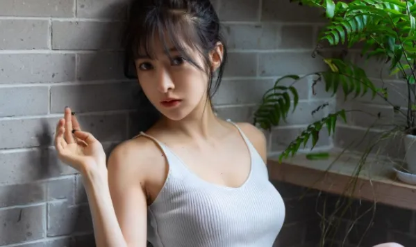 哈喽语音 哈喽语音