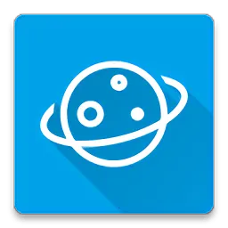 ����Ӱ�������ֻ���v6.5.9 ��Ѱ�