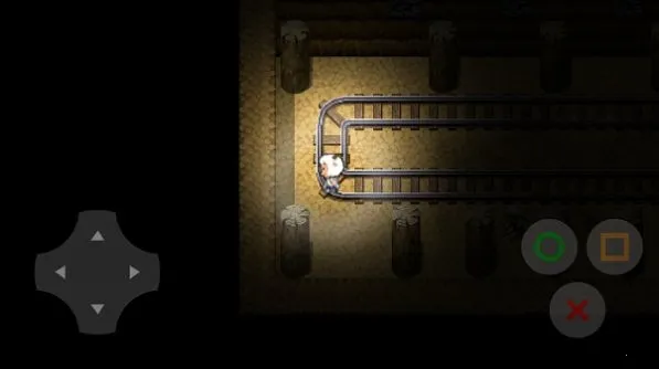 ϲ�������̫��֮���������ֻ���v0.1 �ٷ�����