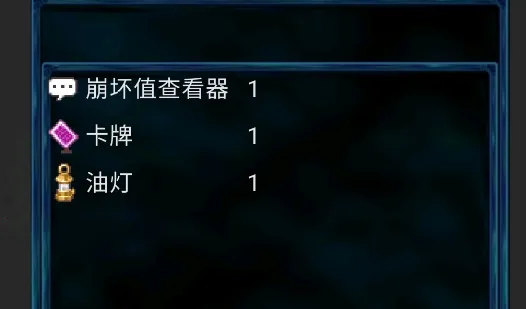 ϲ�������̫��֮���������ֻ���