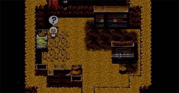 ϲ�������̫��֮���������ֻ���v0.1 �ٷ�����