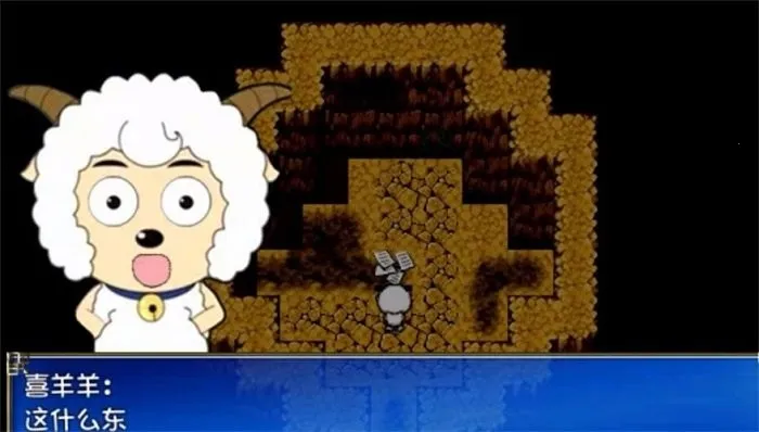 ϲ�������̫��֮���������ֻ���