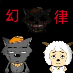 ϲ�������̫��֮���������ֻ���v0.1 �ٷ�����