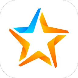 �ʾ���v2.0.96 �ٷ�����