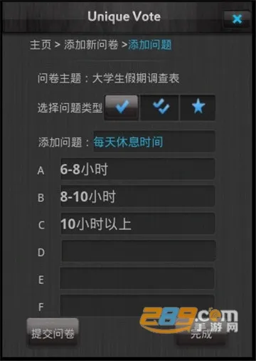 �ʾ���v2.0.96 �ٷ�����