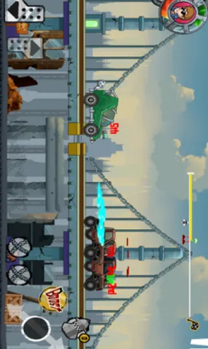 ��񿨳�����v1.0.8 �ֻ���