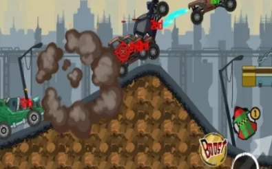 ��񿨳�����