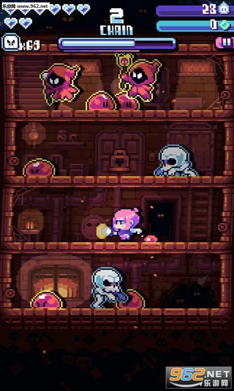 �ǹ�����2026�ٷ����°汾v2.2.1.5 ��׿��