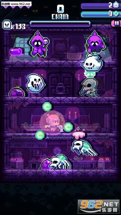 �ǹ�����2026�ٷ����°汾v2.2.1.5 ��׿��