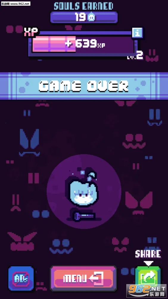 �ǹ�����2026�ٷ����°汾v2.2.1.5 ��׿��