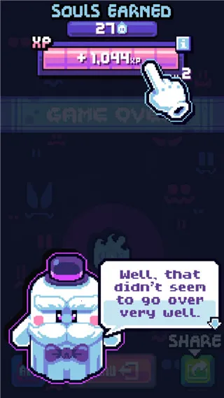 �ǹ�����2026�ٷ����°汾