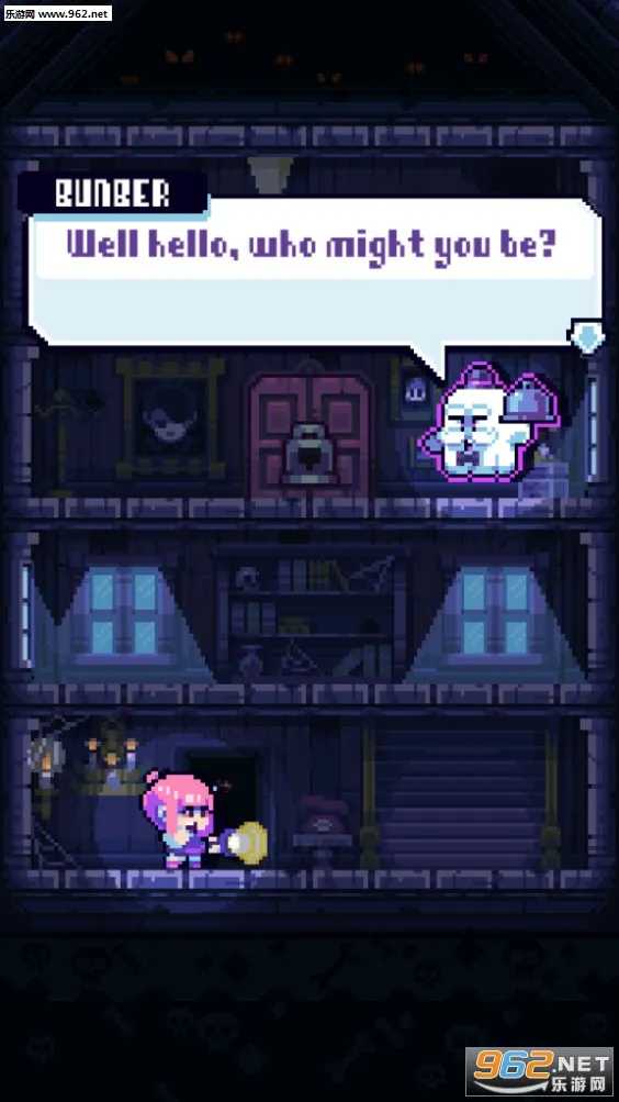 �ǹ�����2026�ٷ����°汾v2.2.1.5 ��׿��