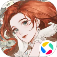 ����Բ����2Ǿޱս��v2.0.0 �ֻ���