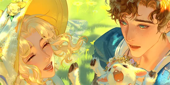 ����Բ����2Ǿޱս��