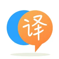 ����Ӣ�﷭���ʦ2026�ٷ����°汾v3.9 ��׿��