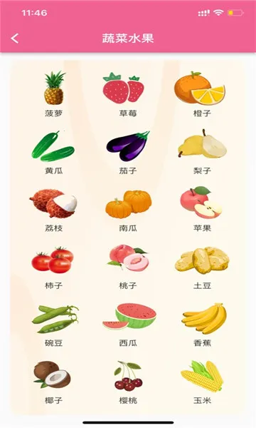 �������ʶ��v1.1 �ٷ�����