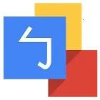 �ȸ�ע�����뷨v16.2.4.815623744-beta-arm64-v8a ��׿��