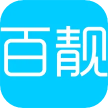 ����˾��v1.25.20 ��׿��