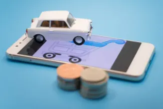 百靓司机 百靓司机