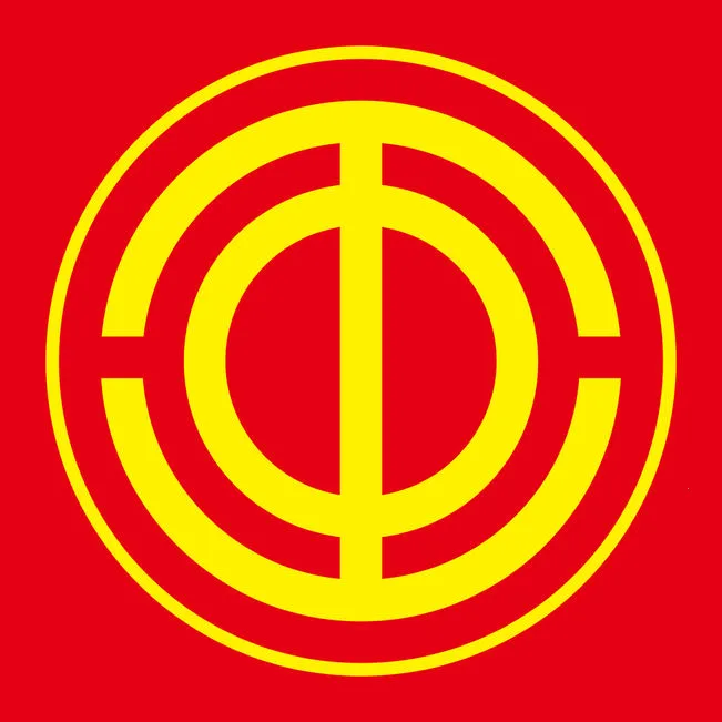 ������v6.2.8 ��Ѱ�