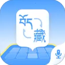 ���ﲥ�����뷨2026���°汾v1.1.5 �ֻ���