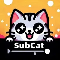SubCat2026���°汾v1.1.7 �ֻ���