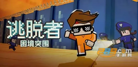 Hsteam2026�ٷ����°汾