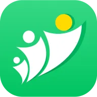 ΢���ų�v1.7.3 �ֻ���