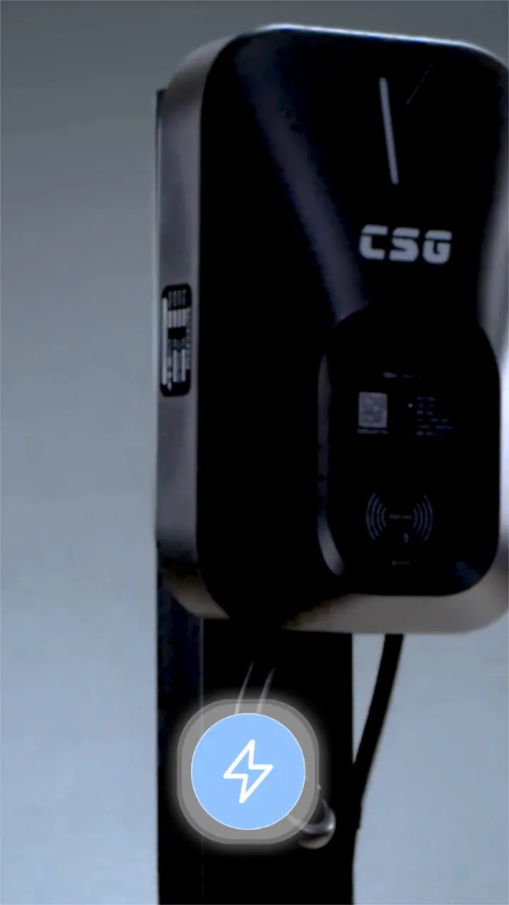 �����ֳ�2026�ٷ����°汾v2.1.1 ��Ѱ�