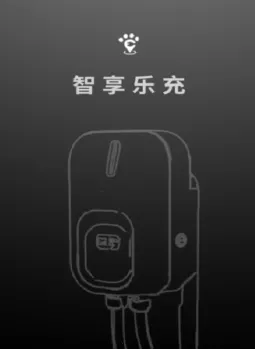 �����ֳ�2026�ٷ����°汾