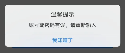 ��������ͨ��׿���ֻ���