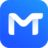 ��������ͨ��׿���ֻ���v5.4.0.240310002 �ٷ�����