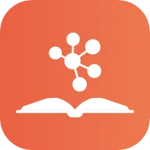 ����˼ά2026�ٷ����°汾v1.0.1 �ֻ���